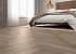 Кварц виниловый ламинат Alpine Floor Parquet Light ЕСО 13-7 Дуб Насыщенный - 3