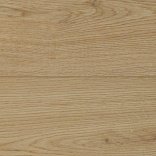 Кварц виниловый ламинат My Step Aqua Long HP MSA88 Валто
 - 1