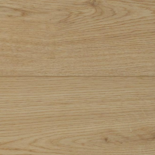 Кварц виниловый ламинат My Step Aqua Long HP MSA88 Валто
 - фото 2