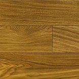 Массивная доска Стародуб Стародуб Дуб Красный

 Дуб Красный 20х150х400-2000 - 