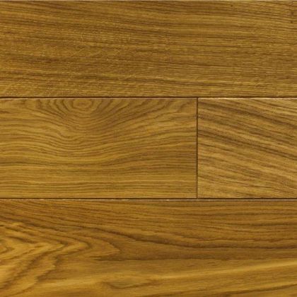 Стародуб Дуб Красный 20х180х400-1800