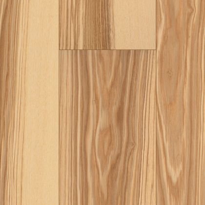 Паркетная доска Auswood Natural Olivato Ash - Фото 1