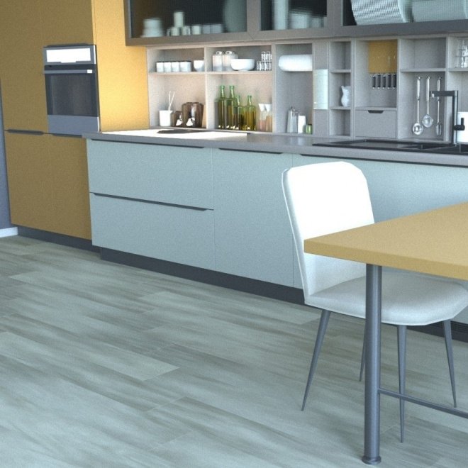 Ламинат Alloc Original Original 05102 Вяз Чикаго - фото 2