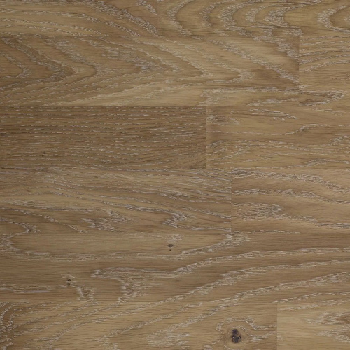 Паркетная доска Focus Floor Classic FF Oak Salar Oiled 3S