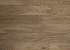 Паркетная доска Focus Floor Classic FF Oak Salar Oiled 3S - 1