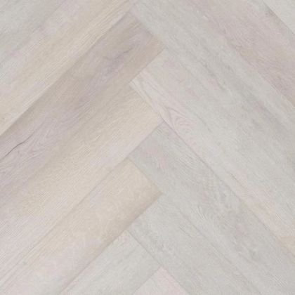 My Step MSA27 Тур с подложкой 1.5мм