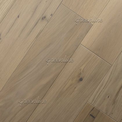 Greenline Дуб 405 Амазонка 16х150х500-1800 Натур