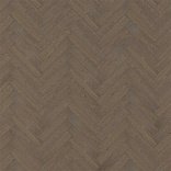 Паркет ёлка Gran Parte Венгерская ёлка 004 Мокка Мокка 15х110х550	 - 