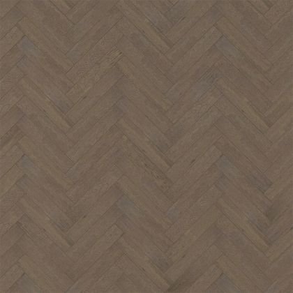 Gran Parte Мокка 15х150х600