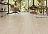 Кварц виниловый ламинат Alpine Floor Easy Line LVT ЕСО 3-14 Дуб Снежный - 3