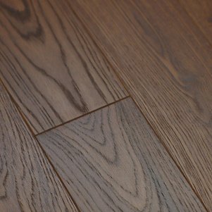 Инженерная доска Kraft Parkett Premium  101 Прайм 15х180х400-1500