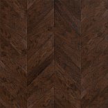 Паркет ёлка Gran Parte Французская ёлка 021 Венеция Венеция 15х110х460 - 5