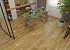 Кварц виниловый ламинат Alpine Floor Easy Line LVT ЕСО 3-34 Дуб Имперский - 2