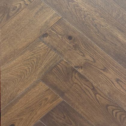 Дубовый Яръ Айвазовский