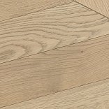 Паркет ёлка Brinel Французская ёлка Дуб Respect Дуб Respect 15х100х600 Рустик - 1