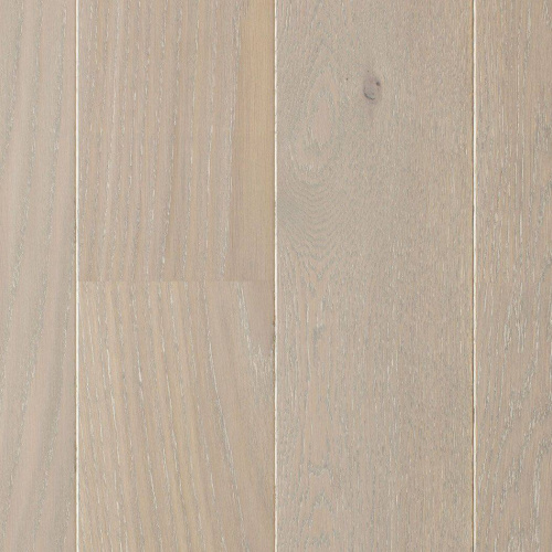 Паркетная доска Upofloor Forte Oak Brume Grey Matt 3S