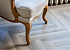 Кварц виниловый ламинат Vinilam  Parquet Herringbone Glue GD11122 Паркет Эрмитаж клеевой - 8