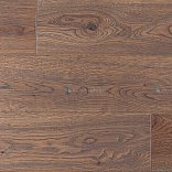 Инженерная доска Kraft Parkett Premium 806 806 Рустик 15х180х400-1500 - 