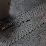 Паркет ёлка Legend Венгерская ёлка Венгерская ёлка Grey (Грей) Венгерская ёлка Grey (Грей) 12.5х110х764 0,5 Натур - 2