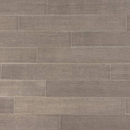Jackson Flooring JF 0010 Каменная волна 14х127х915