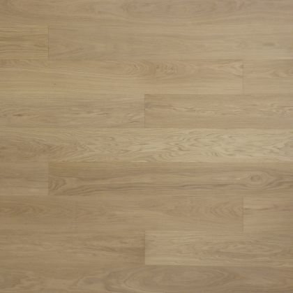 Karelia Oak Story Protea Deep Matt