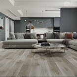 Кварц виниловый ламинат Alpine Floor Grand Sequoia LVT ECO 11-1302 Квебек
 - 1
