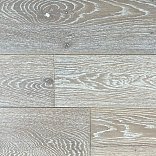 Массивная доска TOKAREV Паркет Mixto 016

 016 400-1700х150х20 Рустик - 