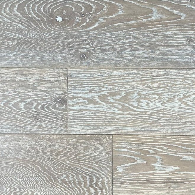 Массивная доска TOKAREV Паркет Mixto 016

 016 400-1700х150х20 Рустик - фото 1