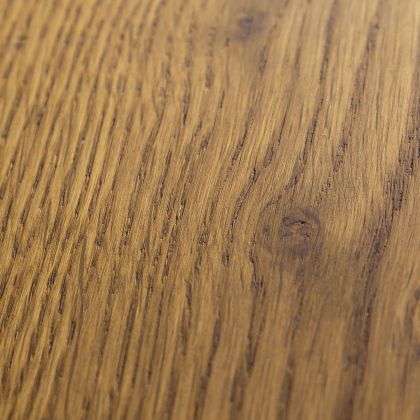 Brinel Дуб Citizen 15х100х600 Прайм