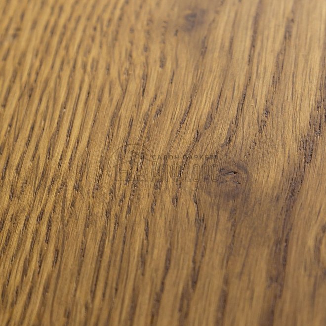 Паркет ёлка Brinel Английская ёлка Дуб Citizen Дуб Citizen 15х100х600 Прайм - фото 1