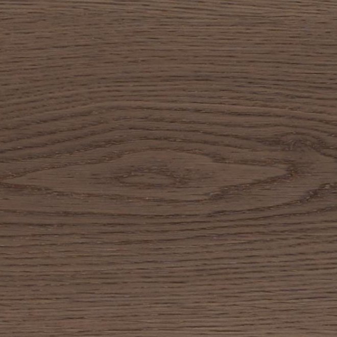 Кварц виниловый ламинат My Step Aqua Long HP MSA85 Орум
 - фото 2