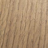 Паркет ёлка Brinel Французская ёлка Дуб Respect Дуб Respect 15х100х600 Классик - 4