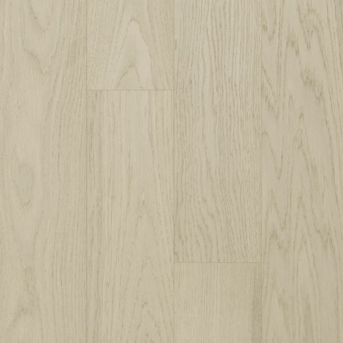    Quartz Parquet   408 Дуб Песочный