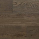 Инженерная доска TarWood Classic Дуб Старый Дуб Старый 11х140х600-2200 1,73 Рустик - 