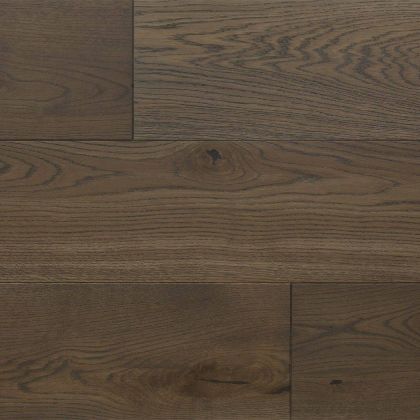 TarWood Дуб Старый 11х140х600-2200 1,73 Рустик