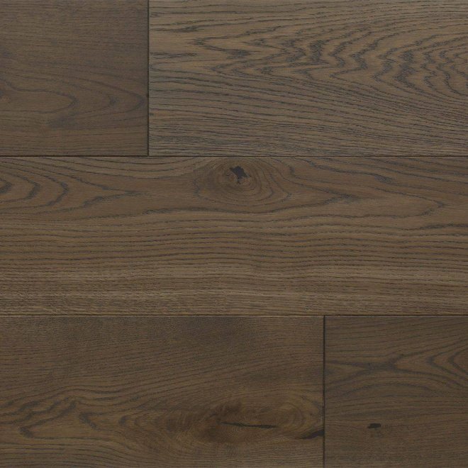 Инженерная доска TarWood Classic Дуб Старый Дуб Старый 11х140х600-2200 1,73 Рустик - фото 1