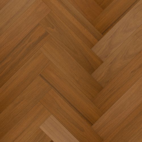    Quartz Parquet   44-400-63 Дуссия Африканская