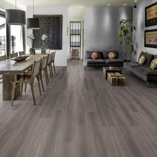 Виниловая плитка Kahrs Wentwood CLW 172 