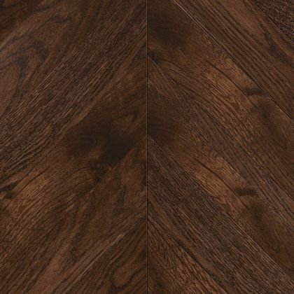 Gran Parte Тоскана 15х110х460