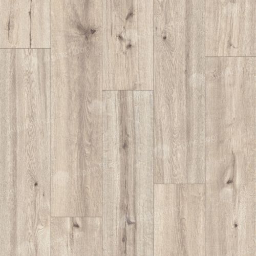 Кварц виниловый ламинат Alpine Floor ProNature 62545 Taraza