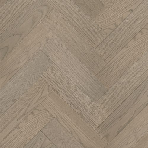    Quartz Parquet   44-1258-05 Дуб Пряная Ваниль