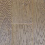 Инженерная доска Kraft Parkett Premium 807 807 Рустик 15х130/150х400-1500 замок, шип-паз - 1