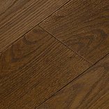 Массивная доска Стародуб Стародуб Дуб Гранд

 Дуб Гранд 20х180х400-1800 - 