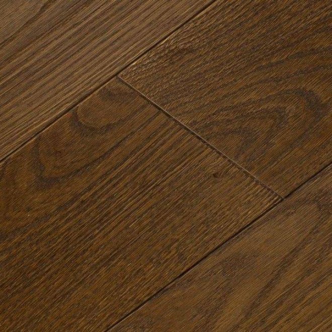 Массивная доска Стародуб Стародуб Дуб Гранд

 Дуб Гранд 20х180х400-1800 - фото 1