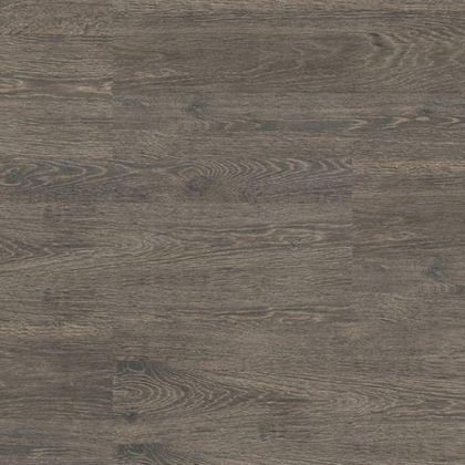 Пробковый пол Corkstyle Wood Oak Rustic Silver - Фото 1