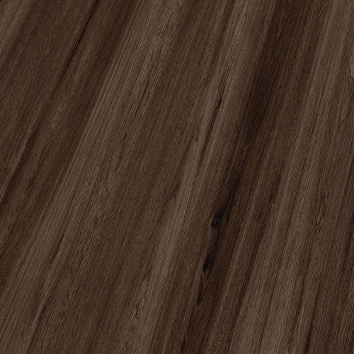 Пробковый пол Wicanders FDYK001 Dark Onyx Oak