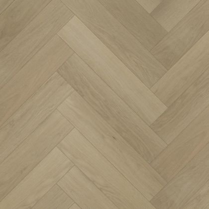 Quartz Parquet 33-405 Дуб Лимба