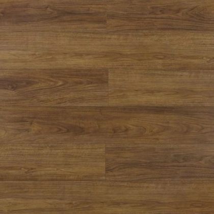 My Step MSA72 Орех Инда с подложкой 1.5мм