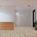 Ламинат My Step Arto Arto D50157 Дуб Шарден - 4