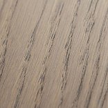 Инженерная доска Brinel 15 мм Дуб System - 3